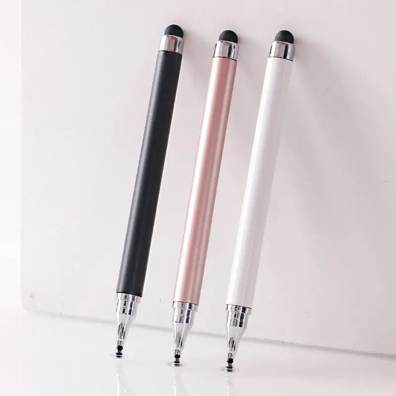 Penna universale per tablet, p - Huawei Tablet Accessories recensione e prezzo