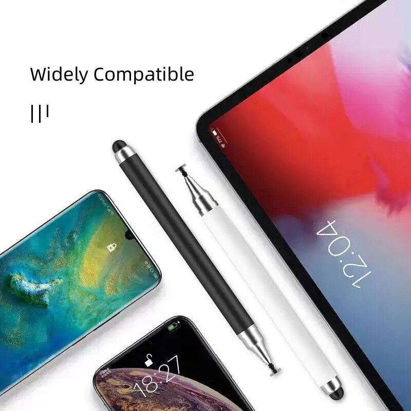 Penna universale per tablet, p - Huawei Tablet Accessories recensione e prezzo