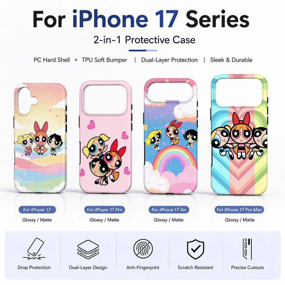 Custodia per telefono Anime P- - Tablet Accessories For Girls recensione e prezzo