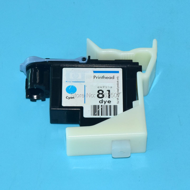 Kit di pulizia della testa per - Hp Tablet Accessories recensione e prezzo