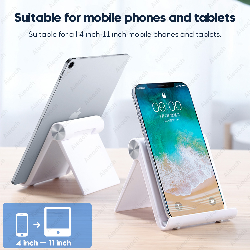 AIEACH Supporto per tablet Sup - Huawei Tablet Accessories recensione e prezzo