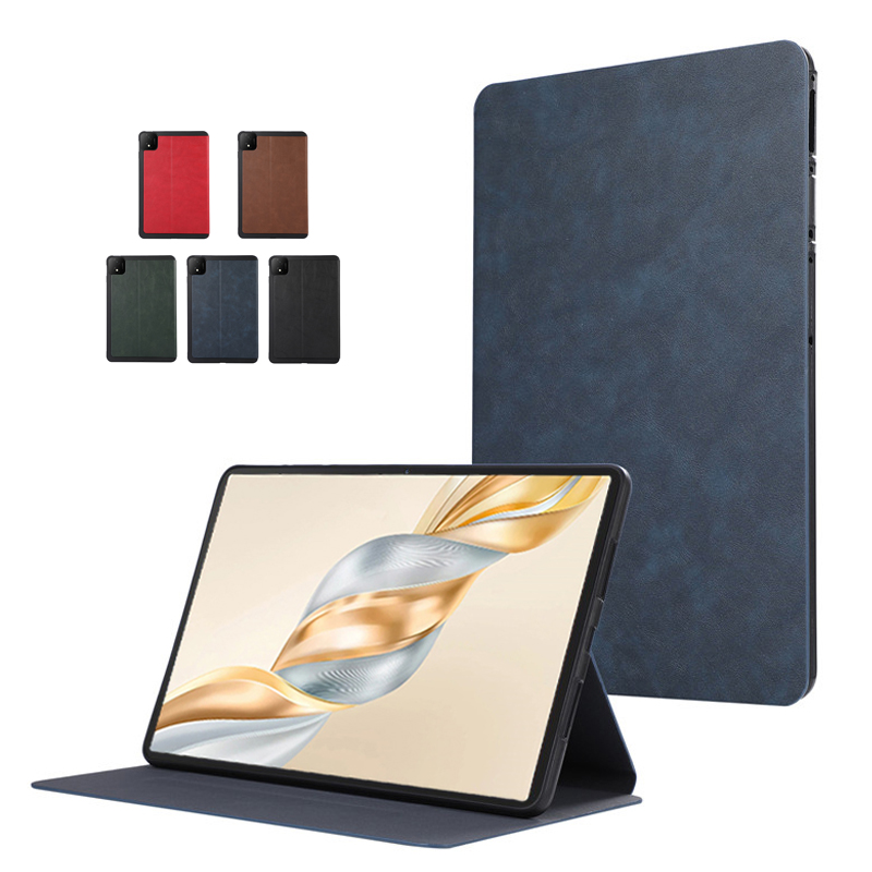 Custodia per Honor Pad X9a Tab - Huawei Tablet Accessories recensione e prezzo