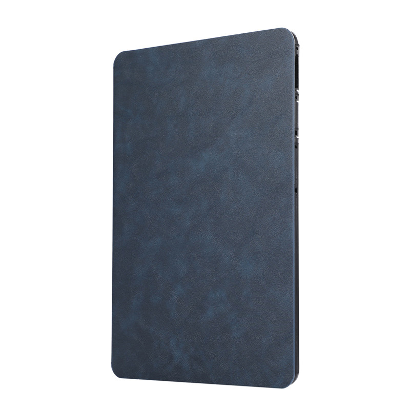 Custodia per Honor Pad X9a Tab - Huawei Tablet Accessories recensione e prezzo