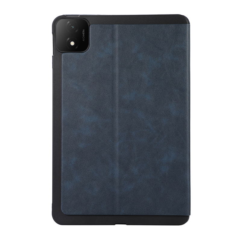 Custodia per Honor Pad X9a Tab - Huawei Tablet Accessories recensione e prezzo