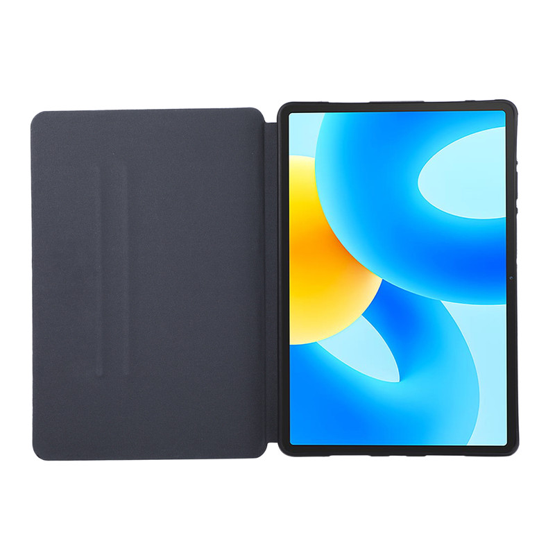 Custodia per Honor Pad X9a Tab - Huawei Tablet Accessories recensione e prezzo
