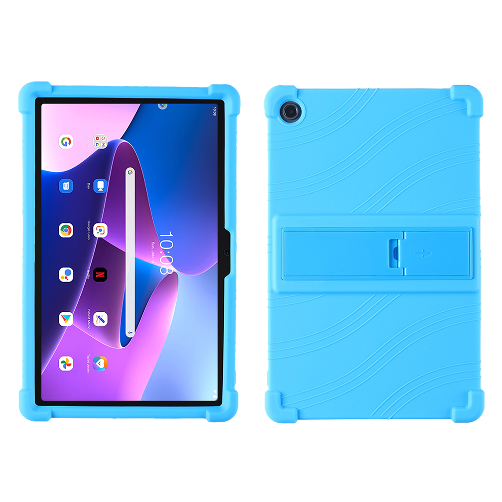 Custodia in silicone per Lenov - Tablet Accessories Lenovo recensione e prezzo