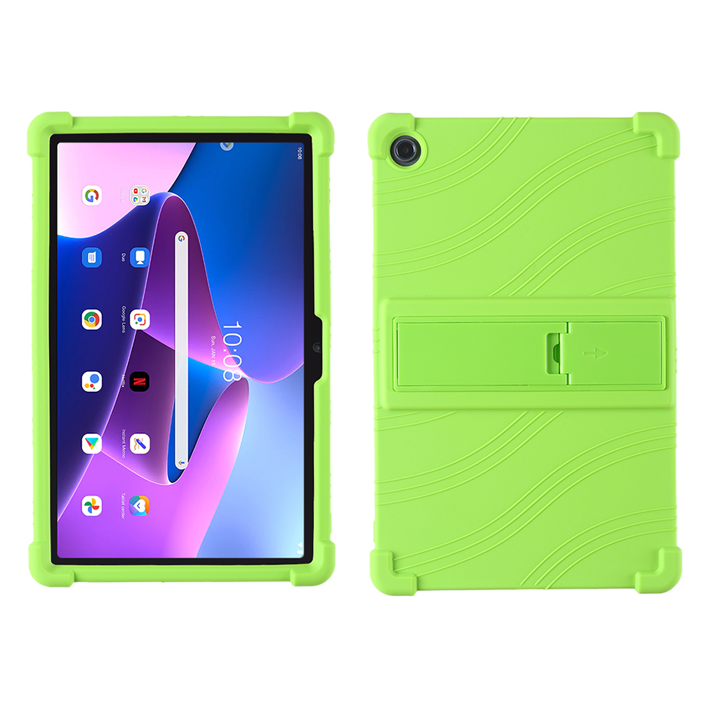 Custodia in silicone per Lenov - Tablet Accessories Lenovo recensione e prezzo