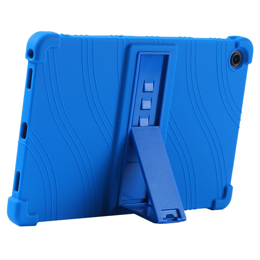 Custodia in silicone per Lenov - Tablet Accessories Lenovo recensione e prezzo
