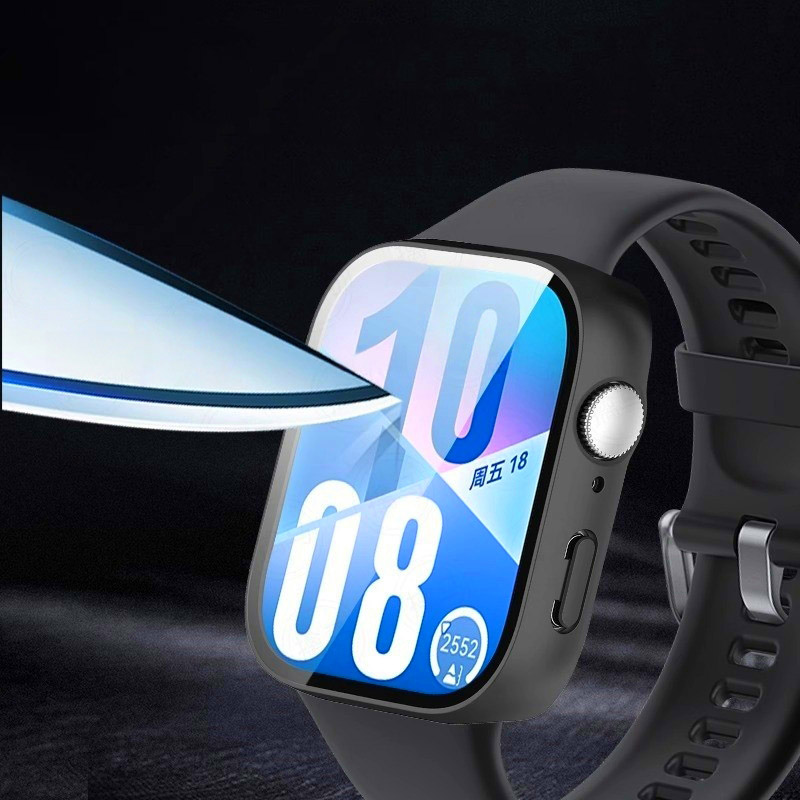 Custodia per Huawei Watch Fit  - Tablet Accessories For Girls recensione e prezzo
