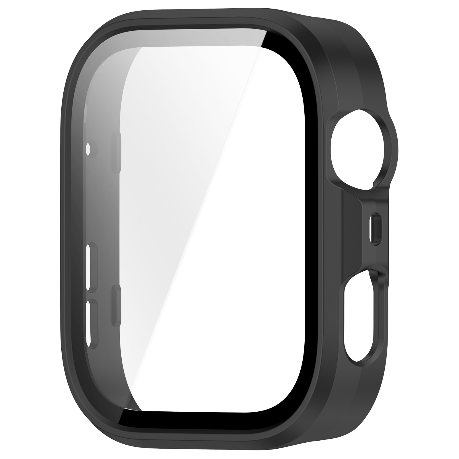 Custodia per Huawei Watch Fit  - Tablet Accessories For Girls recensione e prezzo