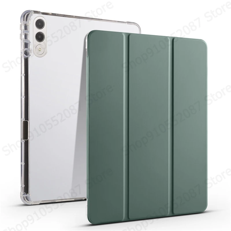 Per Xiaoxin Pad Pro GT Custodi - Tablet Accessories Lenovo recensione e prezzo