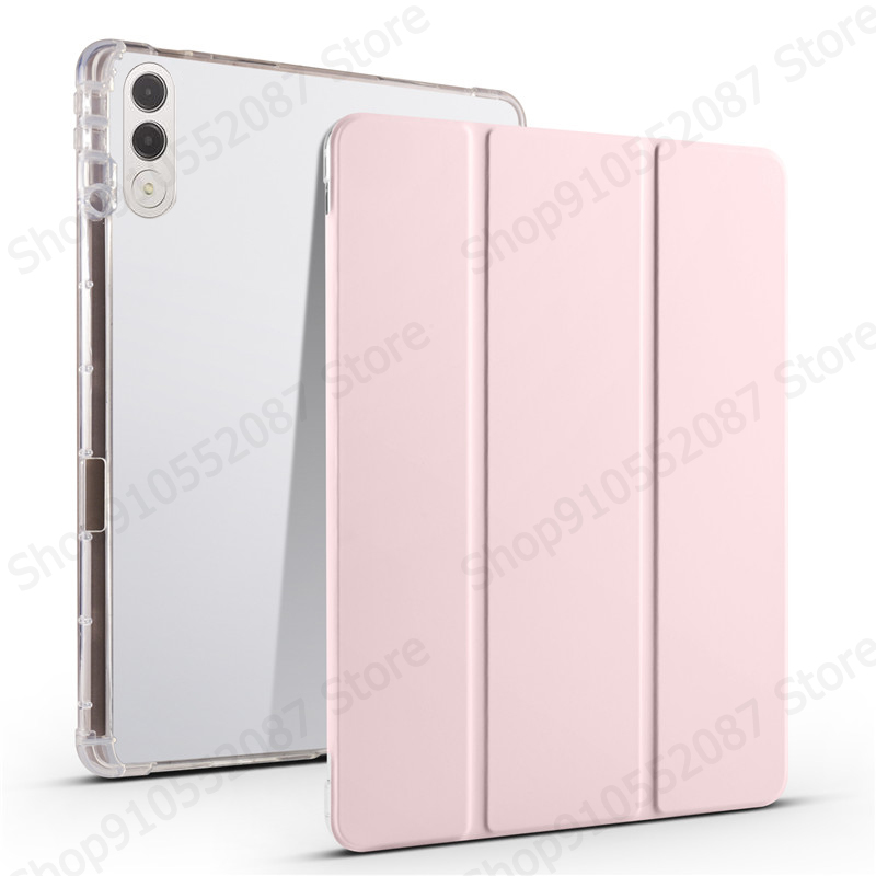 Per Xiaoxin Pad Pro GT Custodi - Tablet Accessories Lenovo recensione e prezzo
