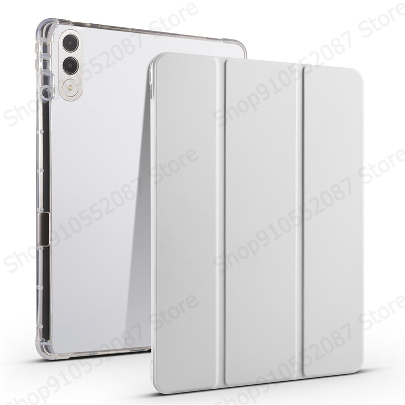 Per Xiaoxin Pad Pro GT Custodi - Tablet Accessories Lenovo recensione e prezzo