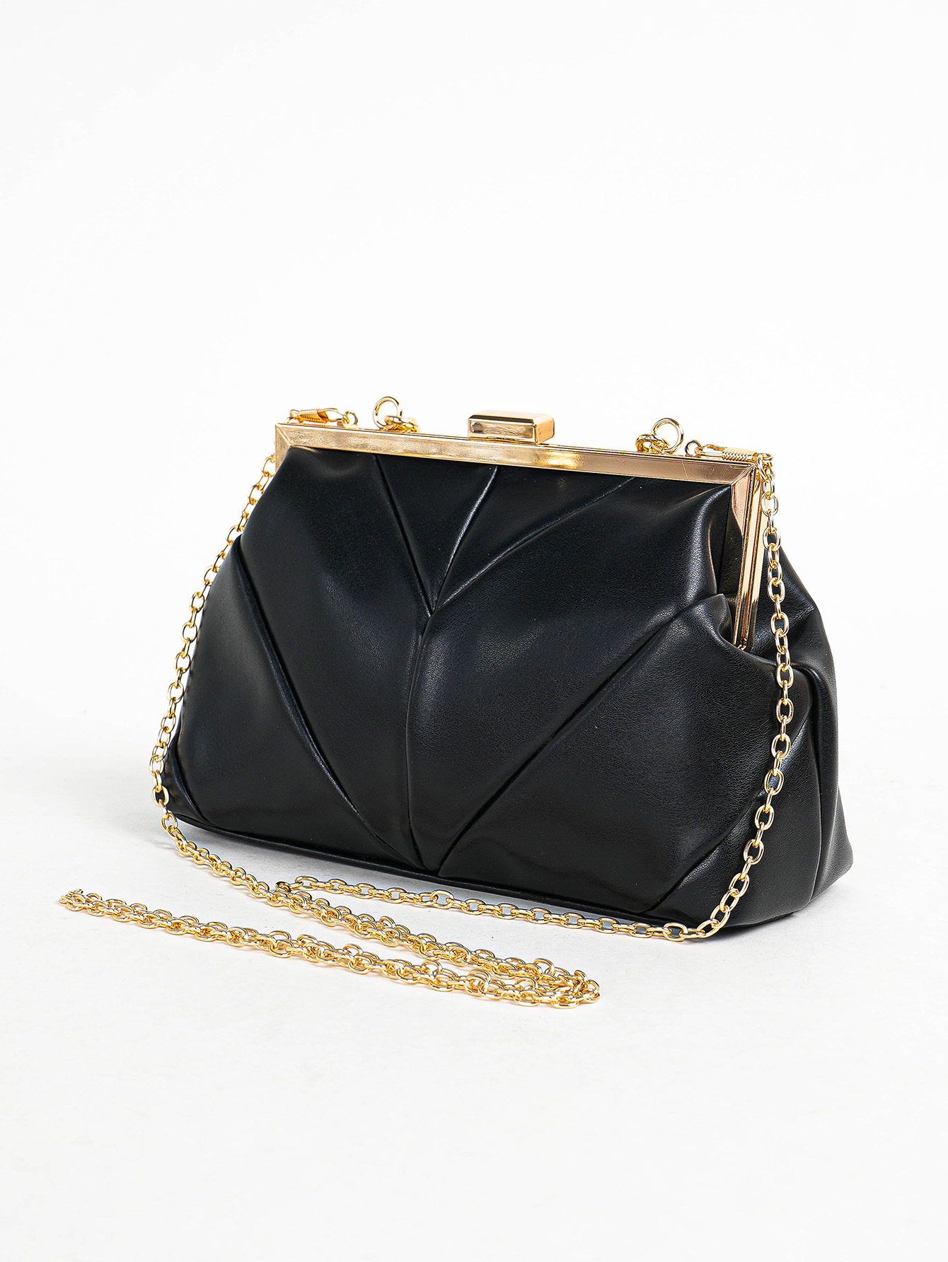 Borsa da sera elegante con chi - Tablet Accessories For Girls recensione e prezzo