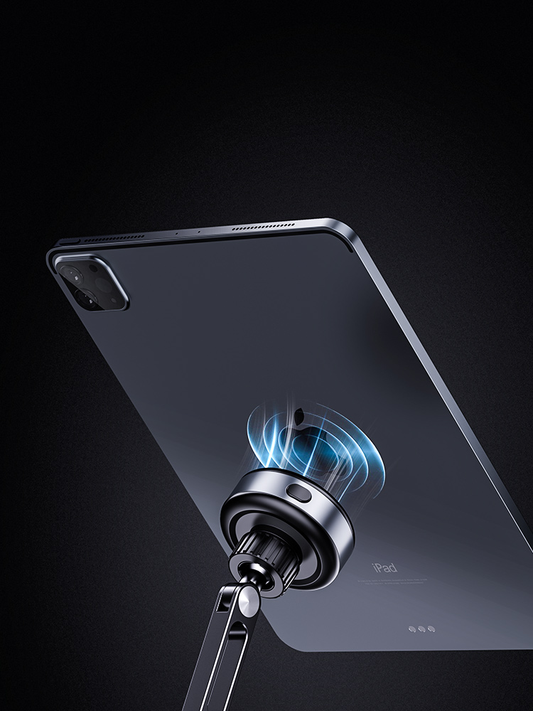 Supporto per Tablet in Metallo - Huawei Tablet Accessories recensione e prezzo