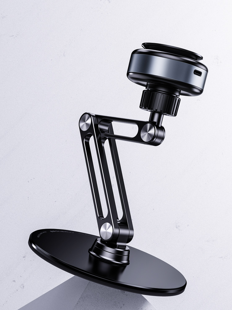 Supporto per Tablet in Metallo - Huawei Tablet Accessories recensione e prezzo