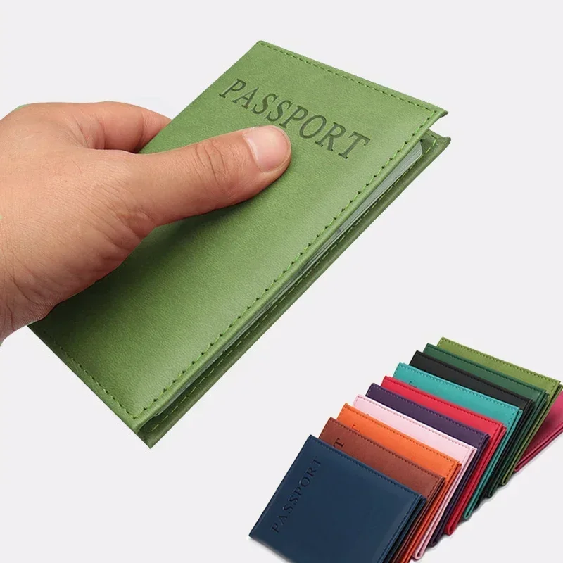 1 PC Fashion New PU Custodia p - Tablet Accessories For Girls recensione e prezzo
