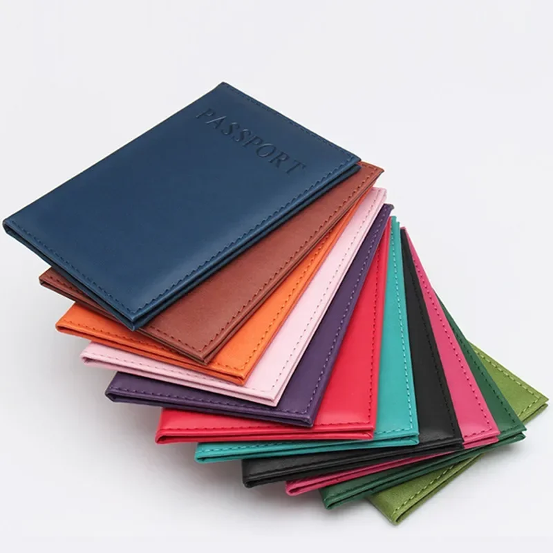 1 PC Fashion New PU Custodia p - Tablet Accessories For Girls recensione e prezzo