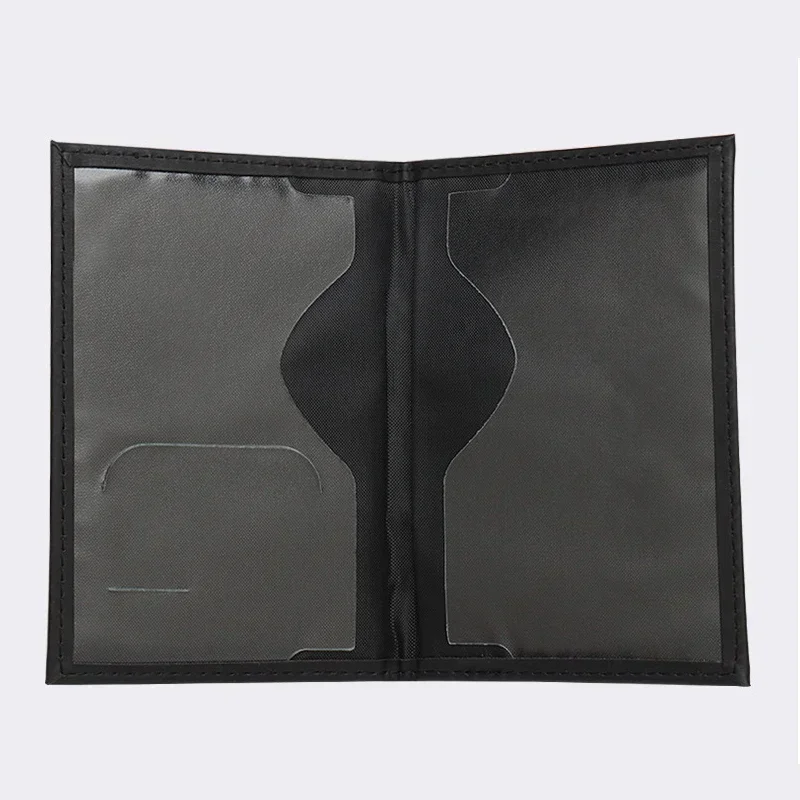 1 PC Fashion New PU Custodia p - Tablet Accessories For Girls recensione e prezzo