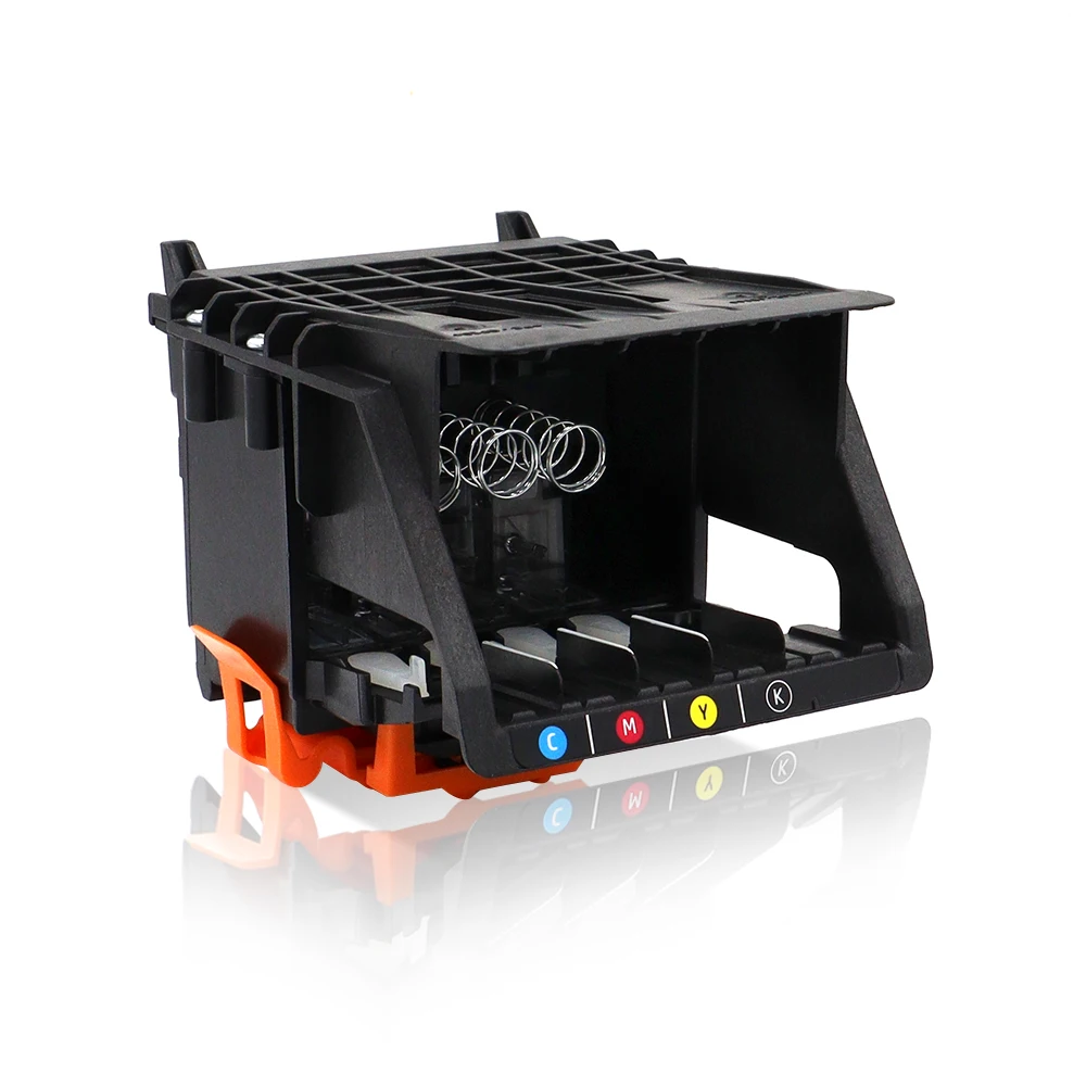 Nuovo Per HP 955 953 954 952 T - Hp Tablet Accessories recensione e prezzo