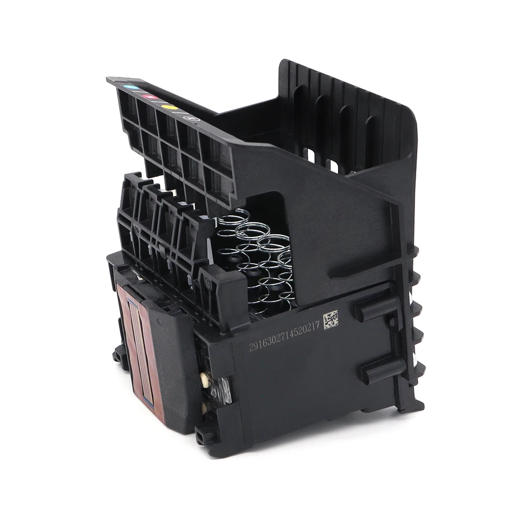 Nuovo Per HP 955 953 954 952 T - Hp Tablet Accessories recensione e prezzo