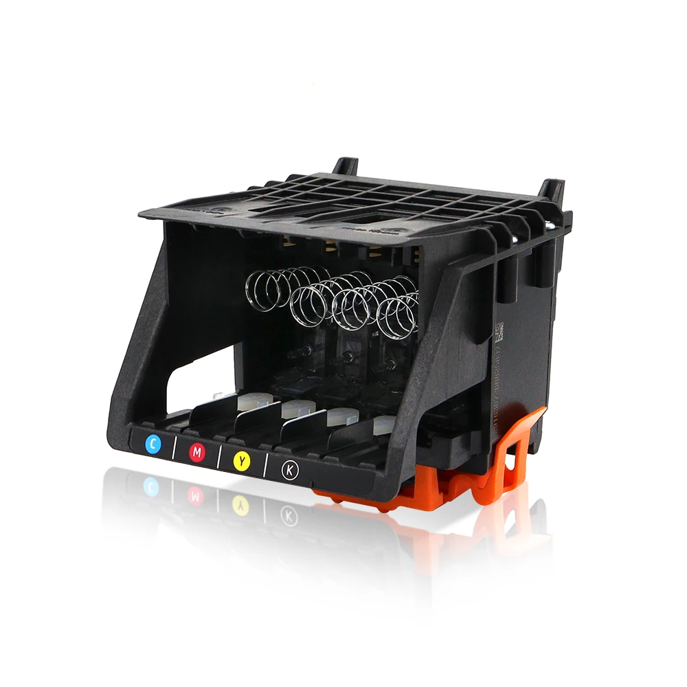 Nuovo Per HP 955 953 954 952 T - Hp Tablet Accessories recensione e prezzo