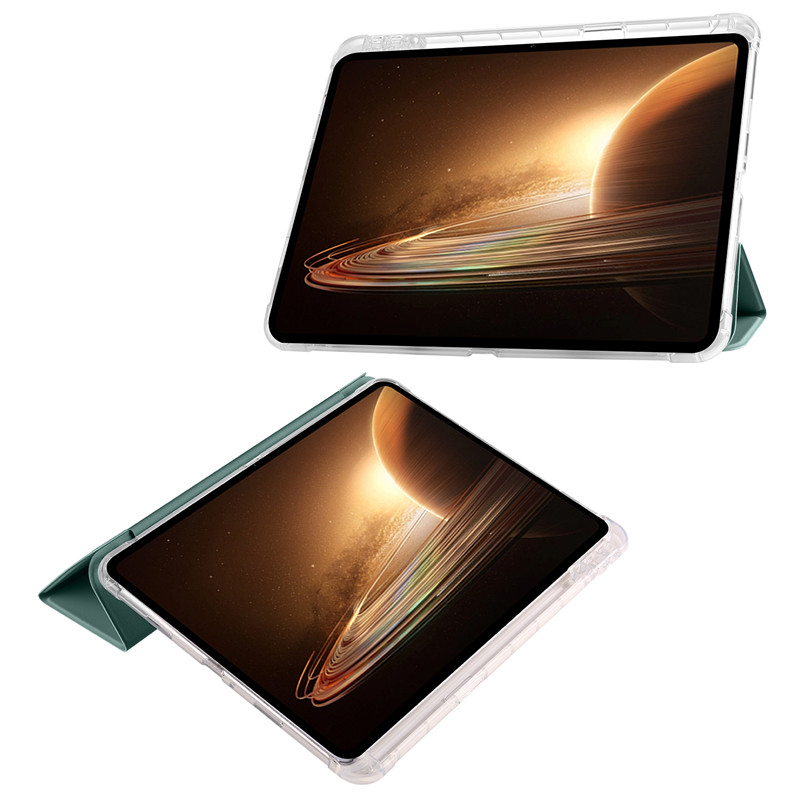 Custodia per OnePlus Pad da 11 - Tablet Accessories Lenovo recensione e prezzo