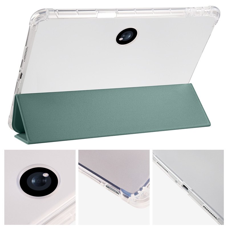 Custodia per OnePlus Pad da 11 - Tablet Accessories Lenovo recensione e prezzo