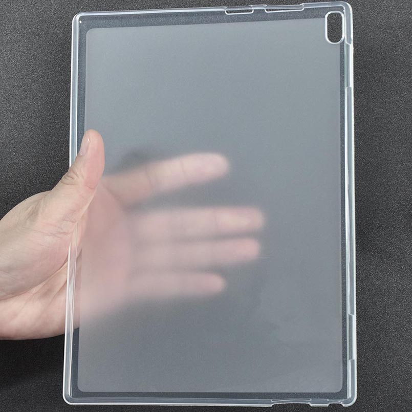 Per il caso di Lenovo tab4 10  - Tablet Accessories Lenovo recensione e prezzo