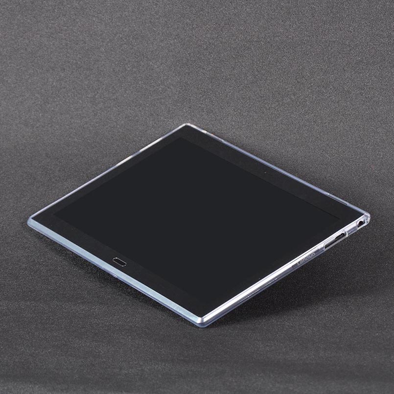 Per il caso di Lenovo tab4 10  - Tablet Accessories Lenovo recensione e prezzo