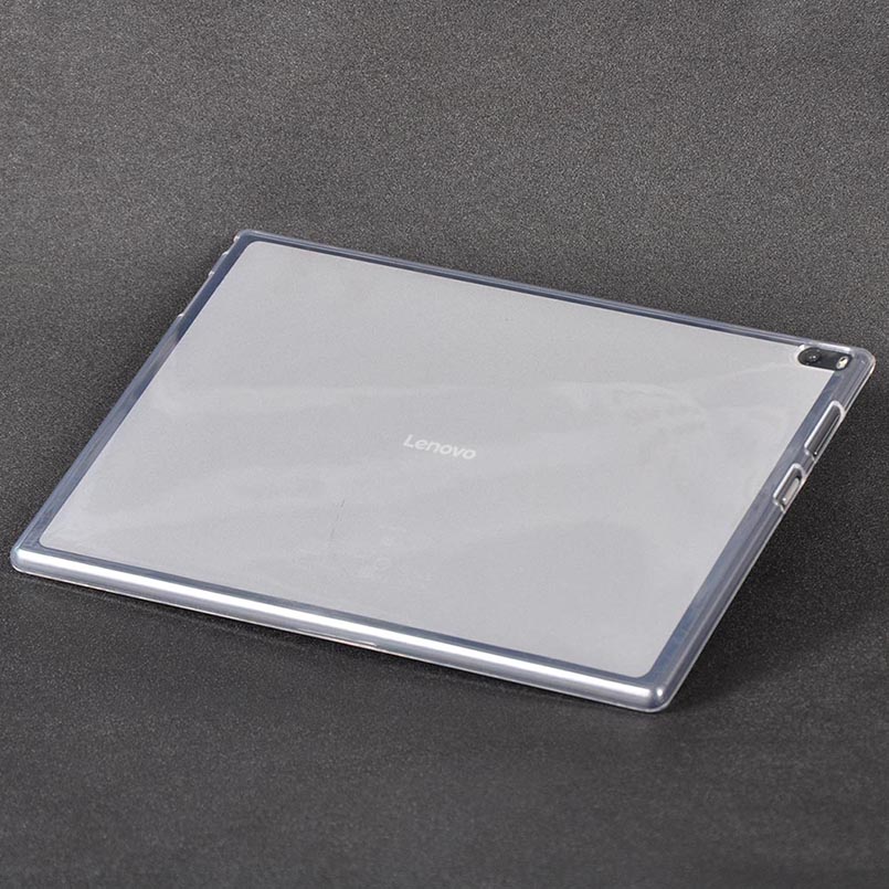 Per il caso di Lenovo tab4 10  - Tablet Accessories Lenovo recensione e prezzo