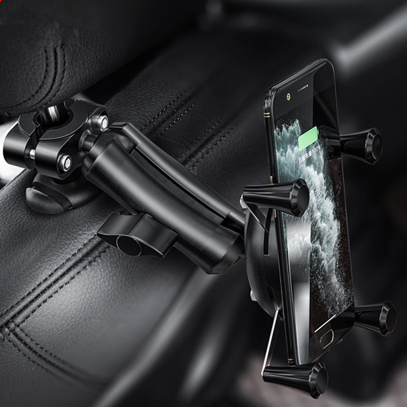 Supporto universale per poggia - Tablet Accessories Must Have recensione e prezzo