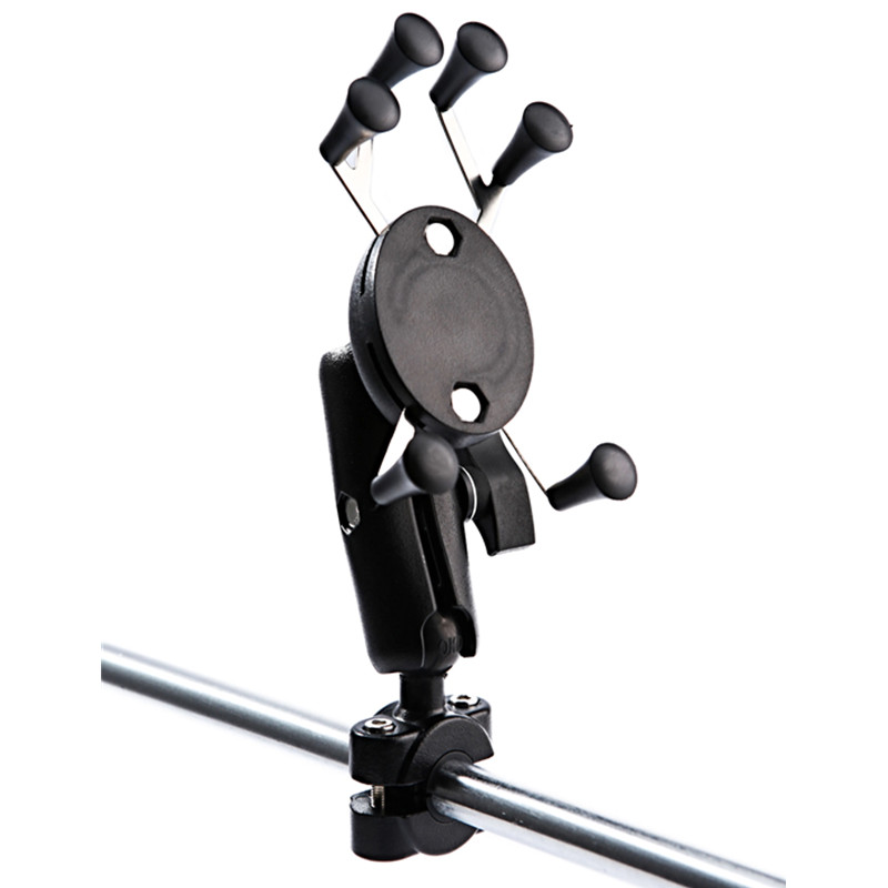 Supporto universale per poggia - Tablet Accessories Must Have recensione e prezzo