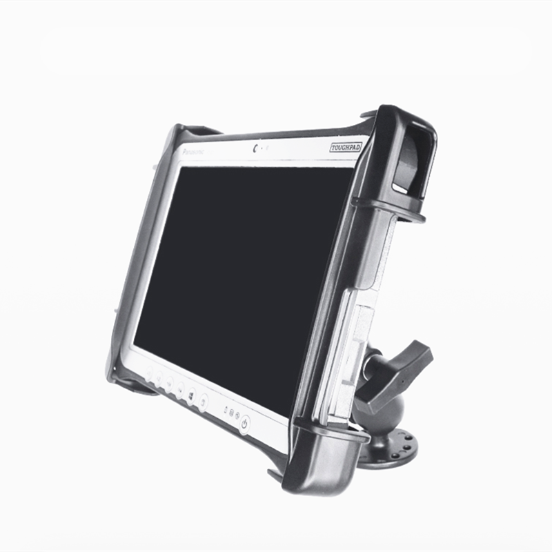 Supporto per tablet per Panaso - Tablet Accessories Must Have recensione e prezzo