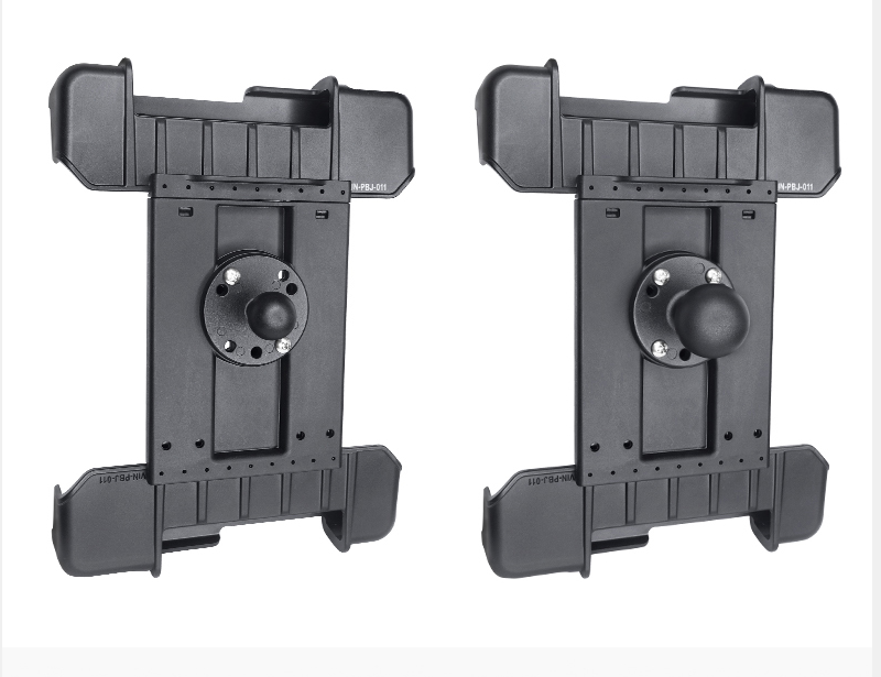 Supporto per tablet per Panaso - Tablet Accessories Must Have recensione e prezzo