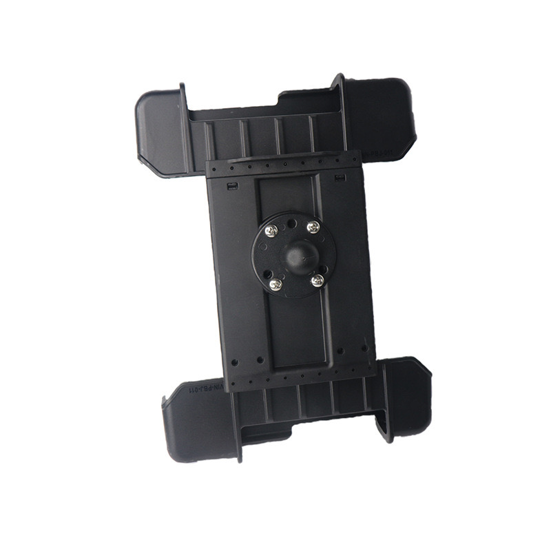 Supporto per tablet per Panaso - Tablet Accessories Must Have recensione e prezzo