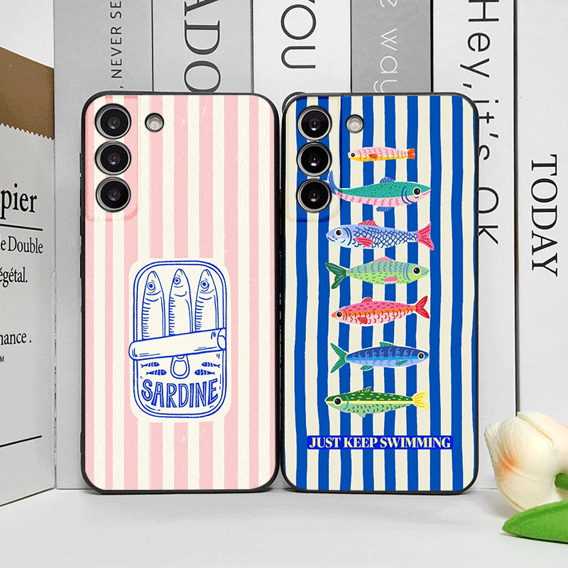 Custodia Morbida Divertente co - Oppo Find X8 recensione e prezzo