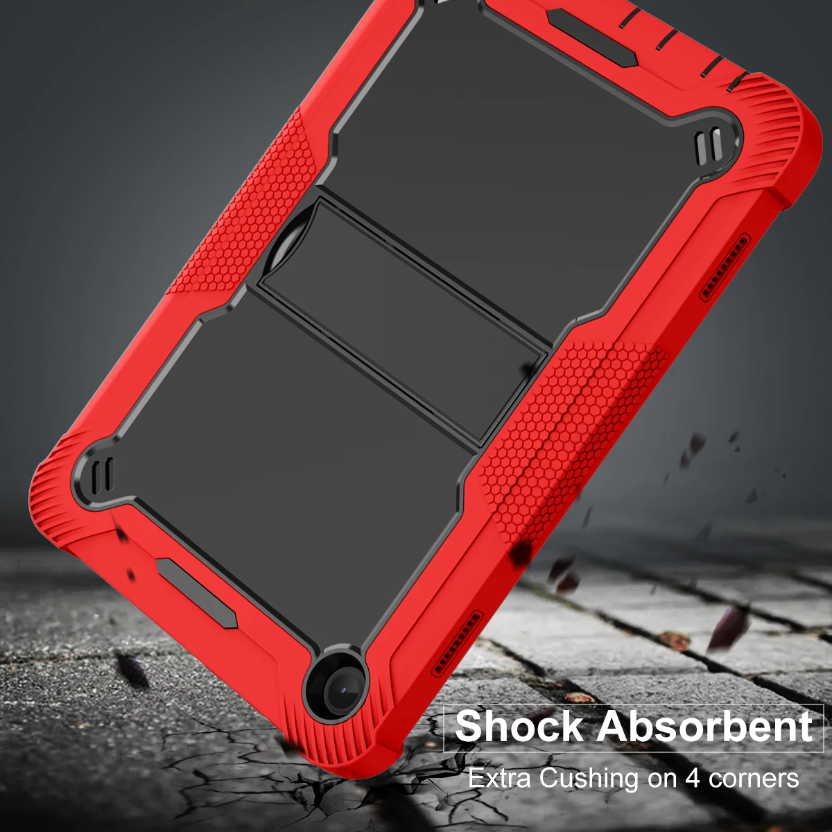 Custodia per armatura per Leno - Tablet Accessories Lenovo recensione e prezzo