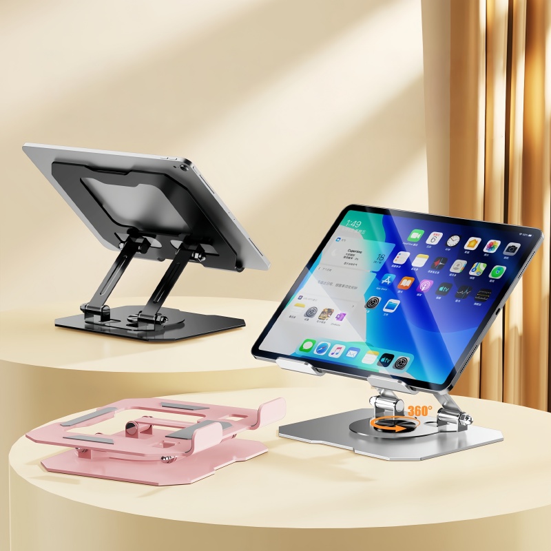 Pieghevole Interamente in Meta - Huawei Tablet Accessories recensione e prezzo