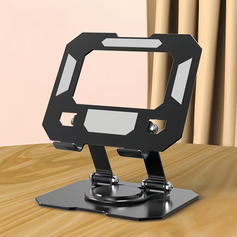 Pieghevole Interamente in Meta - Huawei Tablet Accessories recensione e prezzo