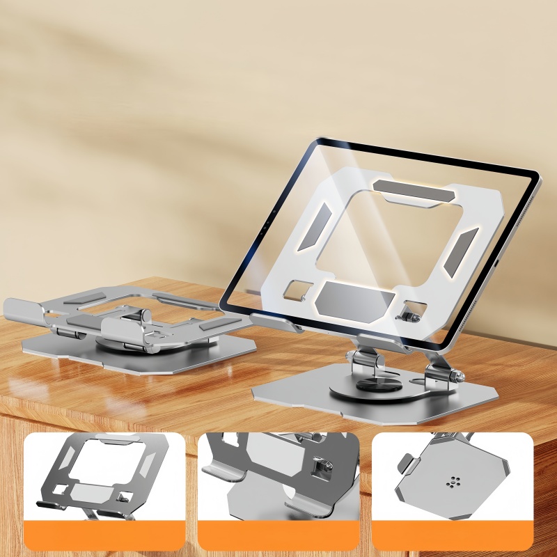 Pieghevole Interamente in Meta - Huawei Tablet Accessories recensione e prezzo