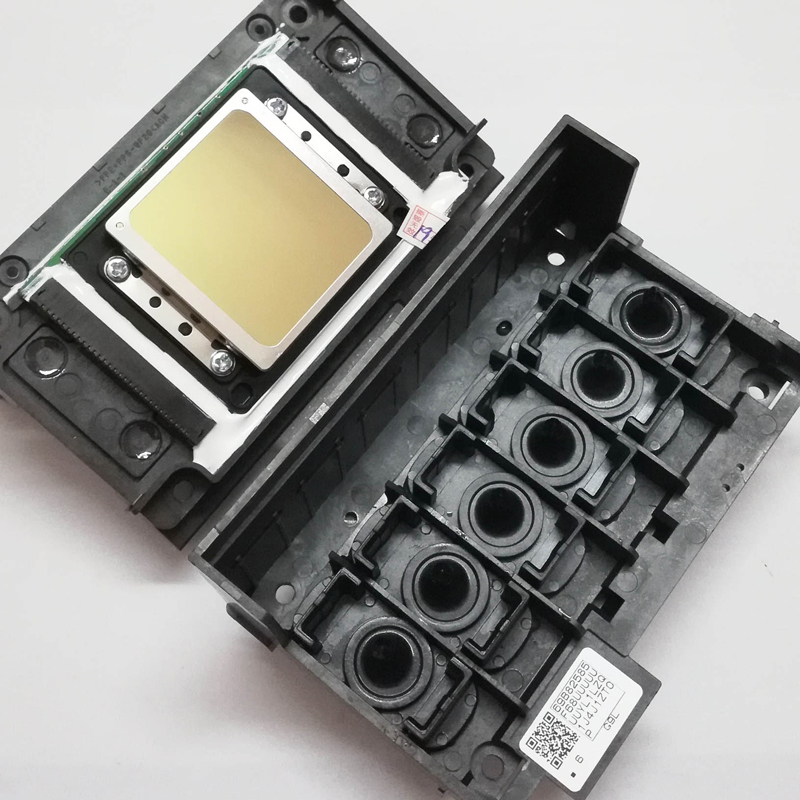 F1080 testina di stampa DX11 p - Hp Tablet Accessories recensione e prezzo