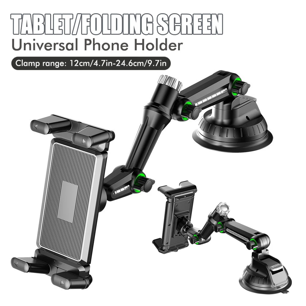 Supporto Universale per Tablet - Tablet Accessories Must Have recensione e prezzo