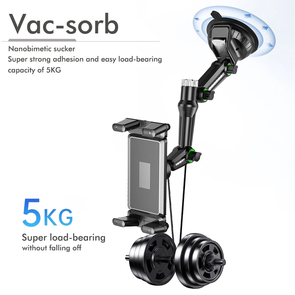 Supporto Universale per Tablet - Tablet Accessories Must Have recensione e prezzo