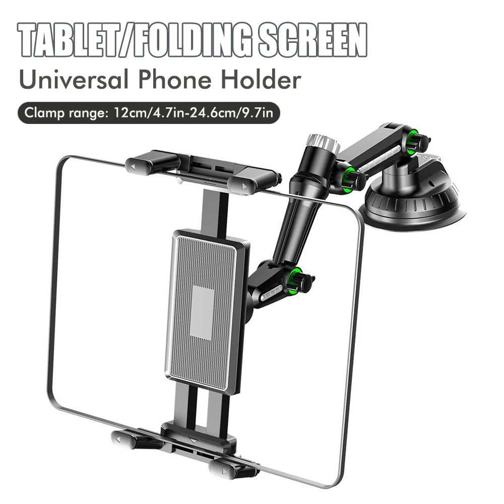 Supporto Universale per Tablet - Tablet Accessories Must Have recensione e prezzo