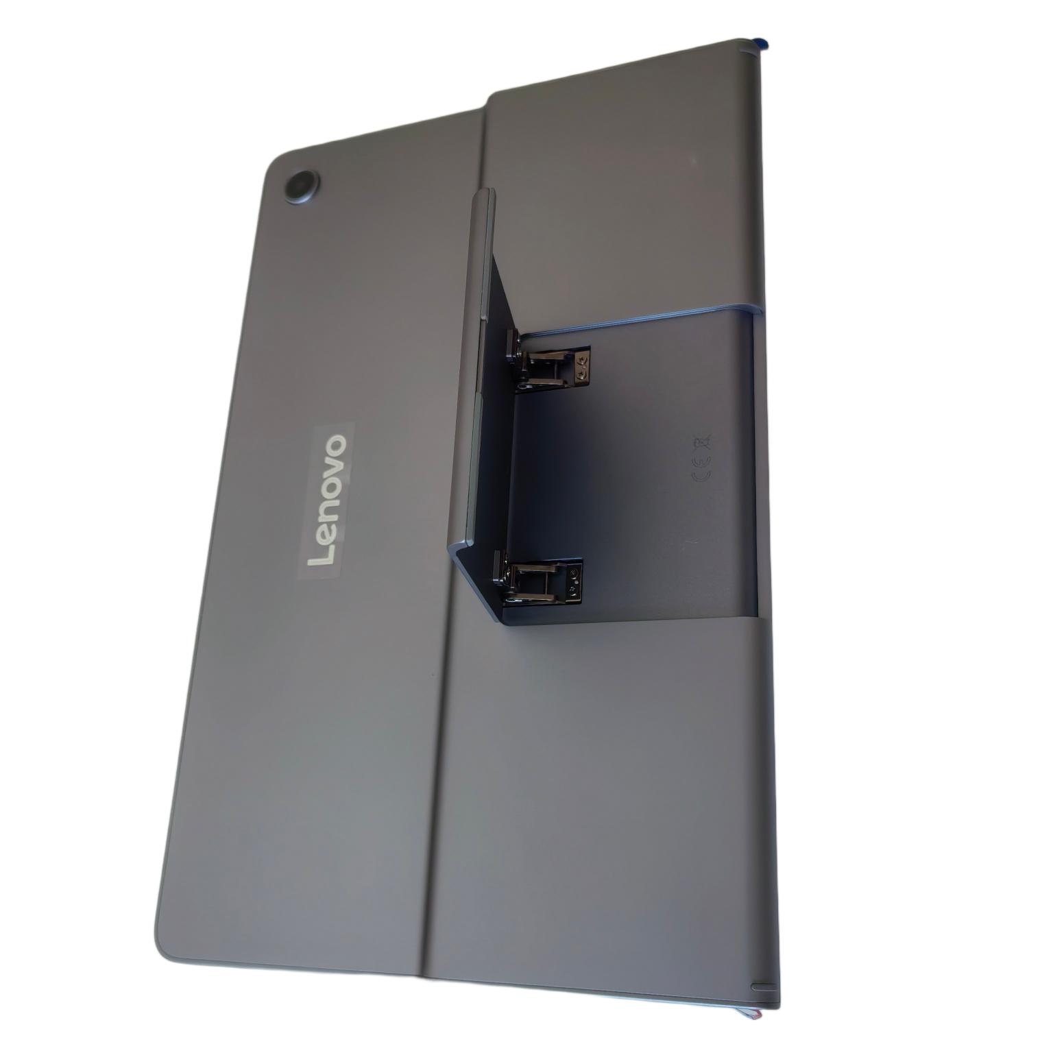 Cover posteriore AAA per Lenov - Tablet Accessories Lenovo recensione e prezzo
