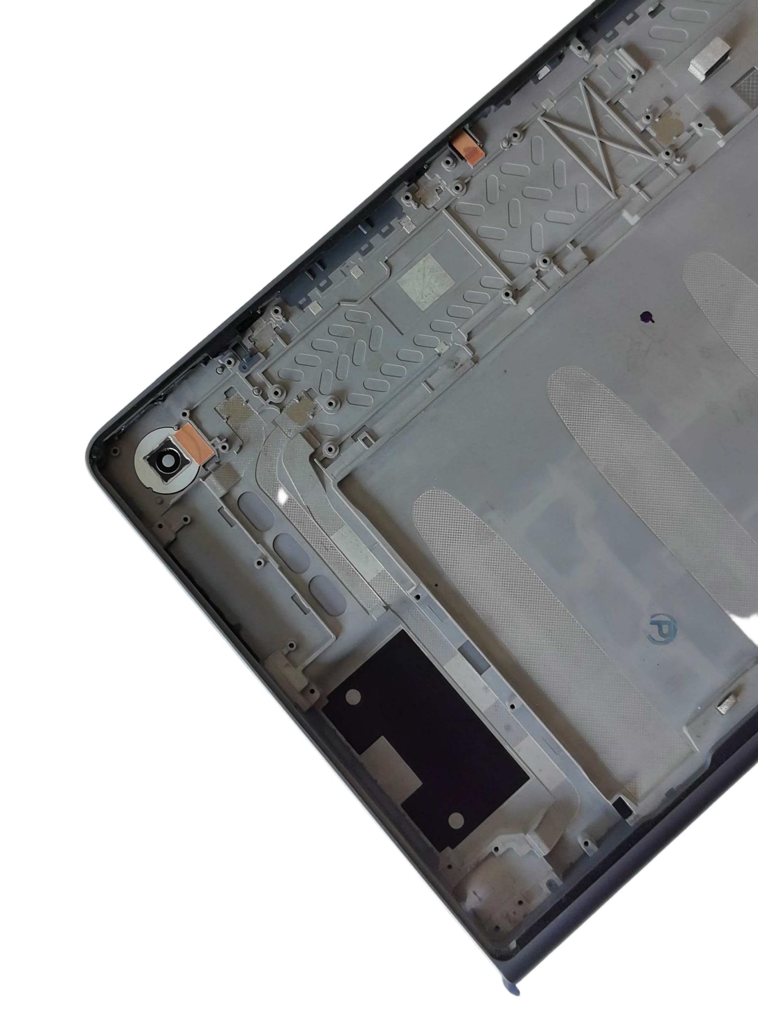 Cover posteriore AAA per Lenov - Tablet Accessories Lenovo recensione e prezzo