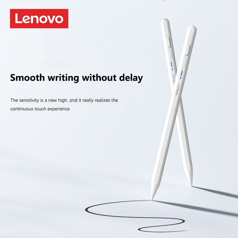 Lenovo Penna stilo universale  - Tablet Accessories Lenovo recensione e prezzo