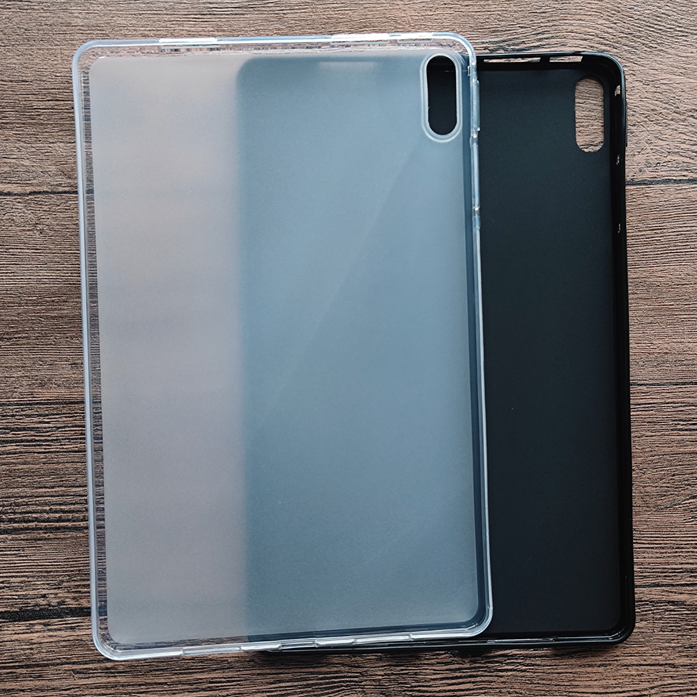 Per Huawei Mediapad Matepad 11 - Huawei Tablet Accessories recensione e prezzo