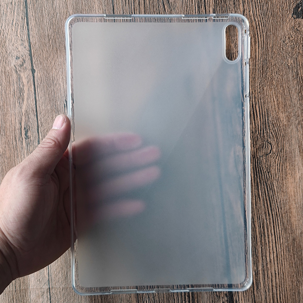 Per Huawei Mediapad Matepad 11 - Huawei Tablet Accessories recensione e prezzo